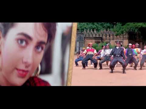 pak-chik-pak-raja-babu-raja-babu-1994-full-hd-video
