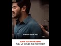 Dulquer Salman Angry Whatsapp Status Dulquer Salman Angry Whatsapp Status