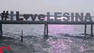 FOGGIA | Laghi di Lesina e Varano, emerse criticità: i prelievi segnalano inquinamento