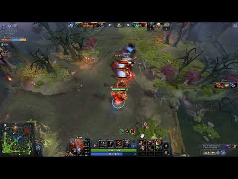 Hığaaaa (swords and sandals II)