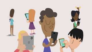 What is an Explainer Video