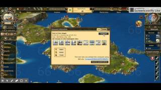 How to convert a live conquest tab grepolis screenshot 5