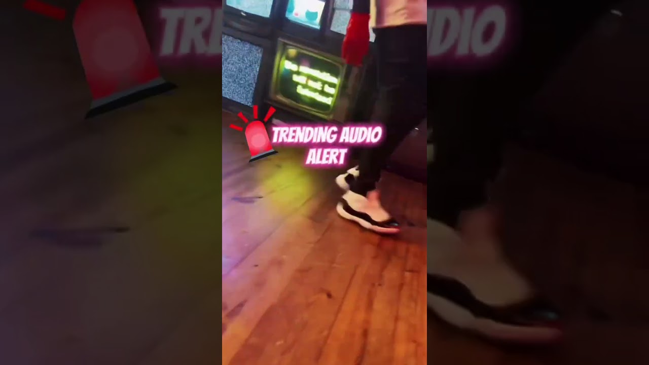 Assista a Let'em know what time it is #goodday #gooddaychallenge #goodvibes #affirmations #dance #shorts #kids no YouTube Assista a Let'em know what time it is #goodday #gooddaychallenge #goodvibes #affirmations #dance #shorts #kids no YouTube