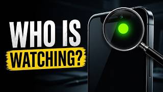 How to Audit Your Android & iPhone Microphone and Camera Permissions screenshot 5