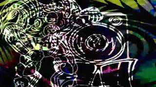 Drumpithecus-FeryTekk