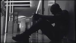 Solitude Velocity (Super Slowed) (loop)