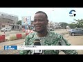 CANAL3-BENIN : Le 13h au Bénin du Jeudi 11 Juin  2026