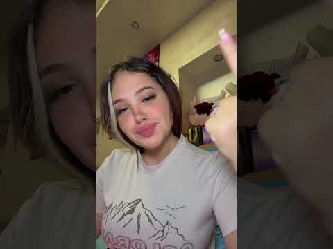 هاي ياجماعه