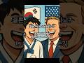 2025 한국 보험 업계 평균 연봉(Aannual salary in KR)#급여 #금융 #소득 #연봉 #자산 #비트코인 #보험 #업계 #평균 #한국 #미국 #nsurance #US
