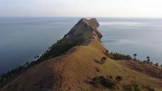 [EXPLORING] THE NATURAL BEAUTY OF INDONESIA NUSANTARA