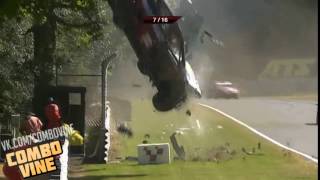 Combo Vine 382