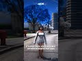 RIDE RESTAURANTES | FIVEM CINEMATIC #gta #fivem #gtarp #gtaonline #brasilrp #roleplay #rp #gtav