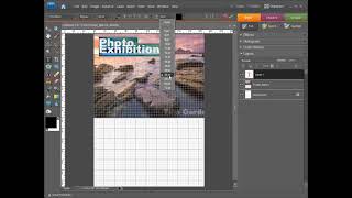 Editing 1-0-1 in (Adobe®) - Creative Suite, Photoshop, Elements, Lightroom, (Microsoft) - Paintshop,