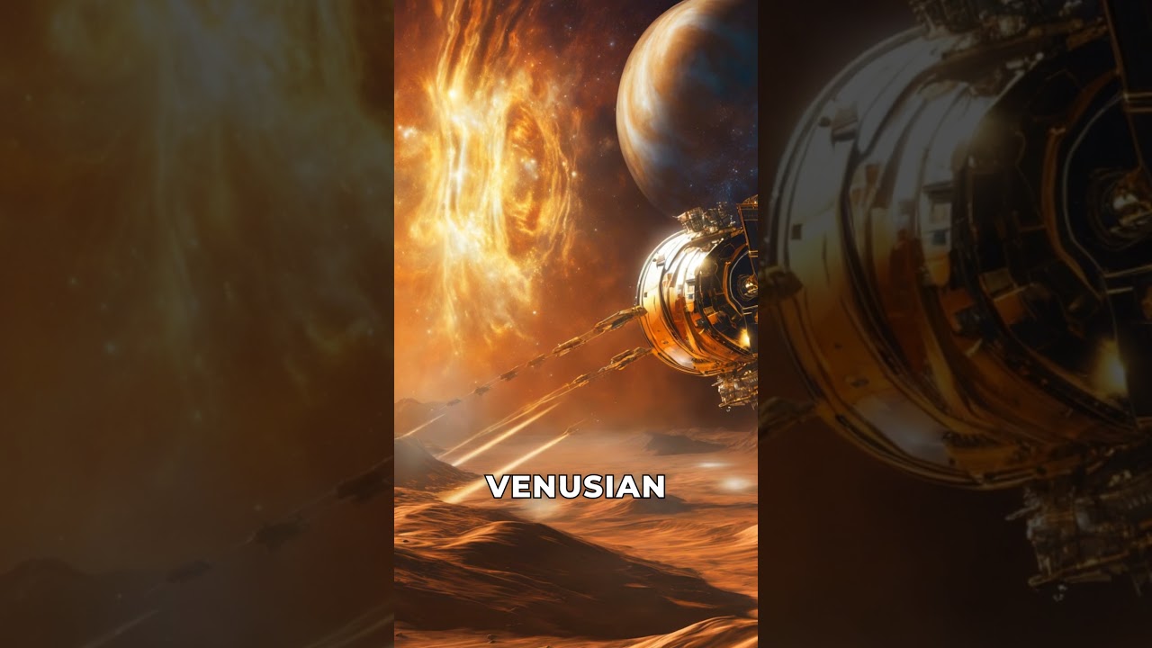 preview_player