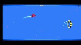 Modarn preview 1 (Random gauntlet entry)