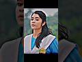 খ্রিষ্টান হয়ে মুসলিম মেয়ের সাথে প্রেম  Part 2 💔😭|| Shoeb Shanto &amp;Lamha Ansu ❤😭|| Lamha  Natok 💔❤||