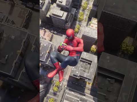 Perfect Best Web
