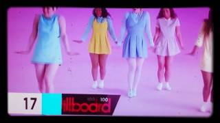 Try Not To Sing Challengei Bet 100,000 Pounds You Will Sing