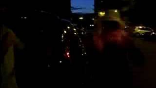 Explota Explotame Explo 01