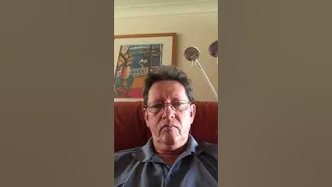 Garmin vivofit 2 warranty issue