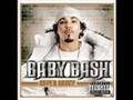 Crush_5 ft. Baby Bash - Afterparty