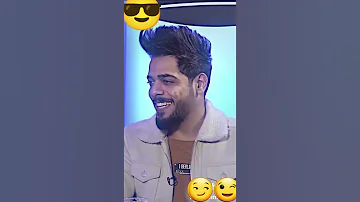 يوميات واحد عراقي 