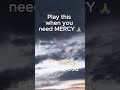 Play this when you need MERCY 🙏 | Psalm 51 Trap Version - The Altar Assembly