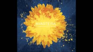 Avastera- December Sun (Acoustic)