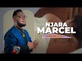 Njara Marcel - Ihafiako (Lyrics By ARISON Films)