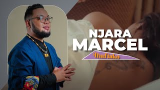 Njara Marcel - Ihafiako (Lyrics By ARISON Films) chords