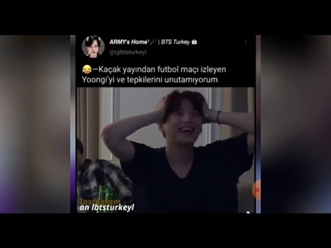 Armylerin Yaptığı Tiktok Videoları (Komik,Diss,Havalı)