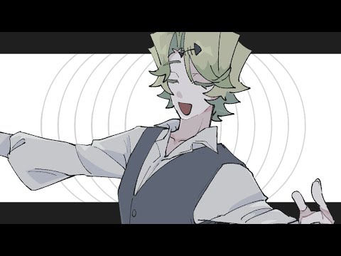 【UTAUカバー】三日月ステップ【混歩スタ】