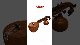 Download Lagu Musical Instruments Name with Sounds | Musical Instruments | musical instruments names MP3 Download Lagu Musical Instruments Name with Sounds | Musical Instruments | musical instruments names MP3