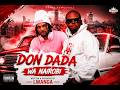 DON DADA WA NAIROBI OFFICIAL AUDIO Written Produced By Lwanga mp3