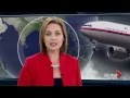 Malaysia Airlines search expands again