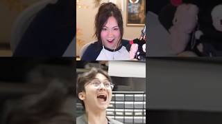 only michael would come up with this