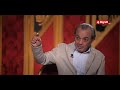 ع المسرح علاء مرسي كنت بسمع كلام علاء ولي الدين وهو أصدق ما رأيت في حياتي