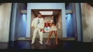 Romeo - It's All Gravy feat. Christina Milian