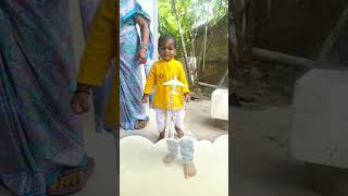 cute boy video#photos #telugu#short