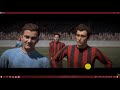 مشكل خروج fifa 19 عند تسجيل الهدف في طور القصة the journey