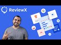 Comment activer les avis sur woocommerce avec reviewx