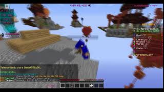 HACK - Daniel570z56