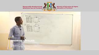 Physics - Chapter 5 - Lesson 3B
