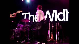 Somebody’s Gonna Love You - The Wldlfe (6/11/25)