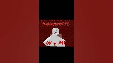 Borrow Dummy Shenanigans part two | Item Asylum #roblox #itemasylum