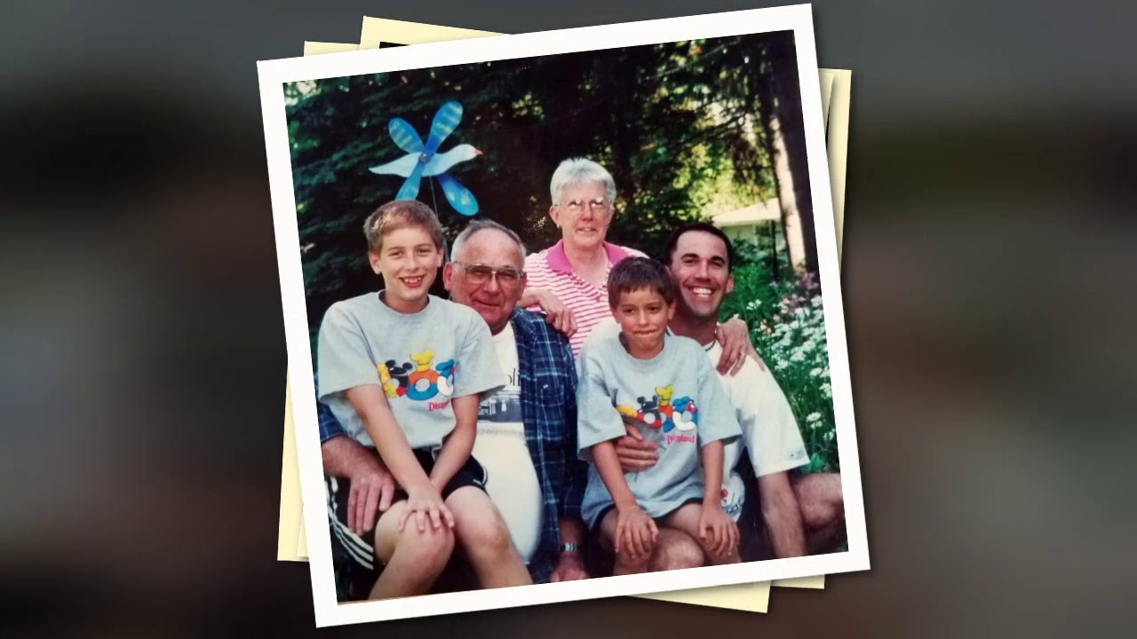 Walker Brothers Funeral Home, Inc. YouTube