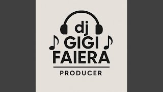 Download Lagu the Silence MP3