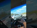 Rb25 s13 vs 350z