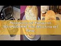 Recensione del Panasonic SD-PN100KXE Mini Macchina del Pane, 4 Programmi Senza Glutine, Design Compa