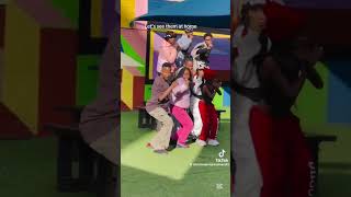 Mdantso Nyana cpc Stars  The Edit zatiktok Challenge  amapiano amapianotv